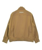 NAPE_（ネイプ）その他 ベージュ サイズ:3(L位) メンズ/2200620340281