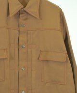 NAPE_（ネイプ）その他 ベージュ サイズ:3(L位) メンズ/2200620340281