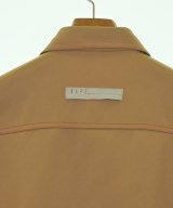 NAPE_（ネイプ）その他 ベージュ サイズ:3(L位) メンズ/2200620340281