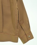 NAPE_（ネイプ）その他 ベージュ サイズ:3(L位) メンズ/2200620340281