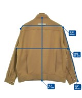 NAPE_（ネイプ）その他 ベージュ サイズ:3(L位) メンズ/2200620340281