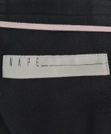 NAPE_（ネイプ）その他 黒 サイズ:-(S位) メンズ/2200616956090