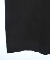 NAPE_（ネイプ）その他 黒 サイズ:-(S位) メンズ/2200616956090