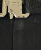 NAPE_（ネイプ）その他 黒 サイズ:-(S位) メンズ/2200616956090