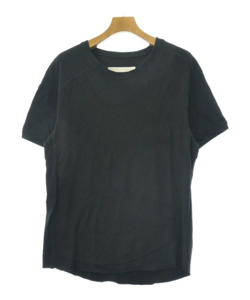 ネイプ(NAPE_)のNAPE_ Tシャツ・カットソー