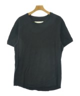NAPE_ Tシャツ・カットソー