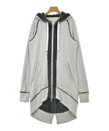 NAPE_ パーカー