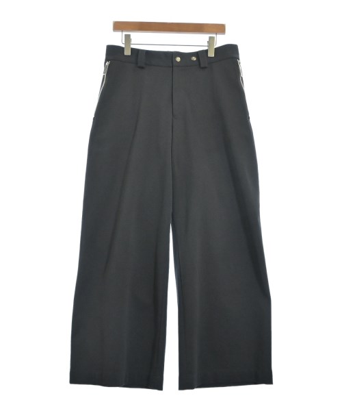 NAPE_(ネイプ)その他 黒 サイズ:4(XL位)/2200664946012