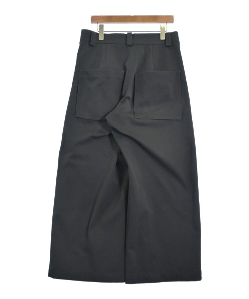 NAPE_（ネイプ）その他 黒 サイズ:4(XL位) メンズ/2200664946012