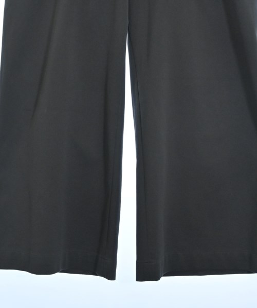 NAPE_（ネイプ）その他 黒 サイズ:4(XL位) メンズ/2200664946012