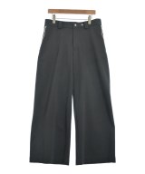 NAPE_（ネイプ）その他 黒 サイズ:4(XL位) メンズ/2200664946012