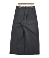 NAPE_（ネイプ）その他 黒 サイズ:4(XL位) メンズ/2200664946012