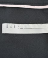 NAPE_（ネイプ）その他 黒 サイズ:4(XL位) メンズ/2200664946012