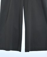 NAPE_（ネイプ）その他 黒 サイズ:4(XL位) メンズ/2200664946012