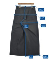 NAPE_（ネイプ）その他 黒 サイズ:4(XL位) メンズ/2200664946012