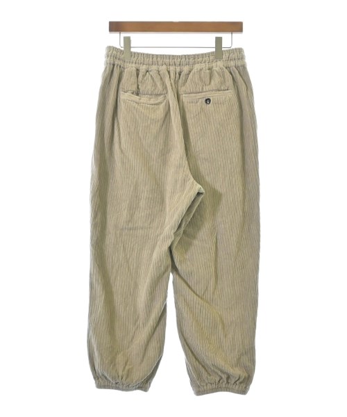 Vas-y Lentement（ヴァジーラントマン）その他 ベージュ サイズ:M レディース/2200669908046