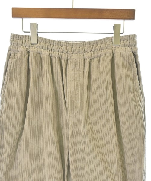 Vas-y Lentement（ヴァジーラントマン）その他 ベージュ サイズ:M レディース/2200669908046