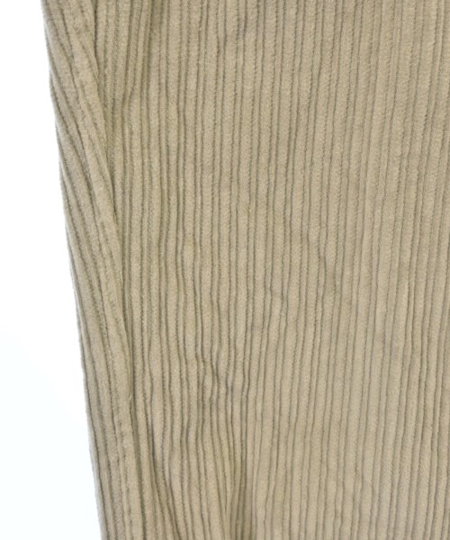 Vas-y Lentement（ヴァジーラントマン）その他 ベージュ サイズ:M レディース/2200669908046