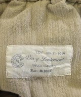 Vas-y Lentement（ヴァジーラントマン）その他 ベージュ サイズ:M レディース/2200669908046