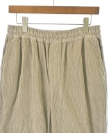 Vas-y Lentement（ヴァジーラントマン）その他 ベージュ サイズ:M レディース/2200669908046