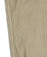 Vas-y Lentement（ヴァジーラントマン）その他 ベージュ サイズ:M レディース/2200669908046