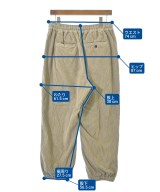 Vas-y Lentement（ヴァジーラントマン）その他 ベージュ サイズ:M レディース/2200669908046