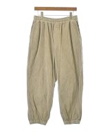 Vas-y Lentement パンツ（その他）