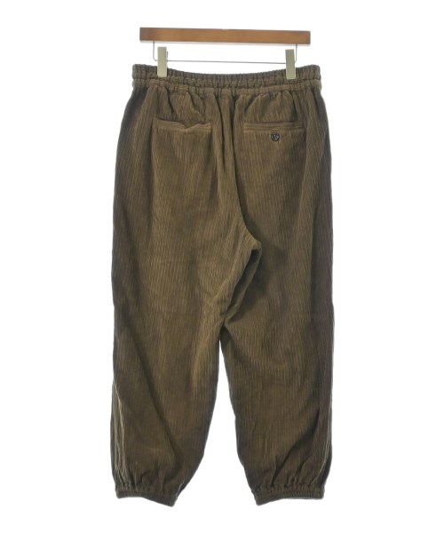 Vas-y Lentement（ヴァジーラントマン）その他 茶 サイズ:M レディース/2200669908053