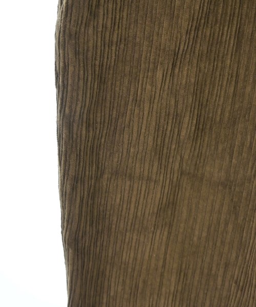 Vas-y Lentement（ヴァジーラントマン）その他 茶 サイズ:M レディース/2200669908053