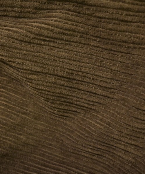 Vas-y Lentement（ヴァジーラントマン）その他 茶 サイズ:M レディース/2200669908053