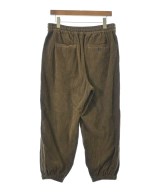 Vas-y Lentement（ヴァジーラントマン）その他 茶 サイズ:M レディース/2200669908053