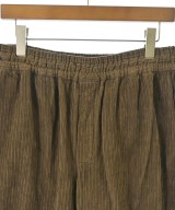 Vas-y Lentement（ヴァジーラントマン）その他 茶 サイズ:M レディース/2200669908053