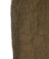 Vas-y Lentement（ヴァジーラントマン）その他 茶 サイズ:M レディース/2200669908053