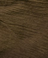 Vas-y Lentement（ヴァジーラントマン）その他 茶 サイズ:M レディース/2200669908053