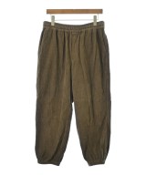 Vas-y Lentement パンツ（その他）