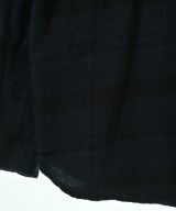 Vas-y Lentement（ヴァジーラントマン）カジュアルシャツ 緑 サイズ:F レディース/2200655394037