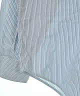 Vas-y Lentement（ヴァジーラントマン）カジュアルシャツ 青 サイズ:S レディース/2200659614049