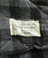 Vas-y Lentement（ヴァジーラントマン）ブラウス グレー サイズ:F レディース/2200647228050