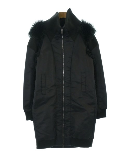 アツシナカシマ(ATSUSHI NAKASHIMA)のATSUSHI NAKASHIMA コート（その他）