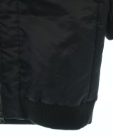 ATSUSHI NAKASHIMA（アツシナカシマ）その他 黒 サイズ:48(L位) メンズ/2200638841015