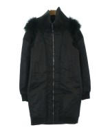 ATSUSHI NAKASHIMA コート（その他）