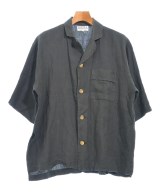 FLIPTS & DOBBELS カジュアルシャツ