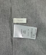 Hunch（ハンチ）ワンピース グレー サイズ:F レディース/2200643300057