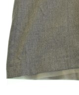 Hunch（ハンチ）ワンピース グレー サイズ:F レディース/2200643300057