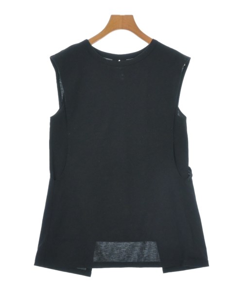 ハンチ(Hunch)のHunch タンクトップ