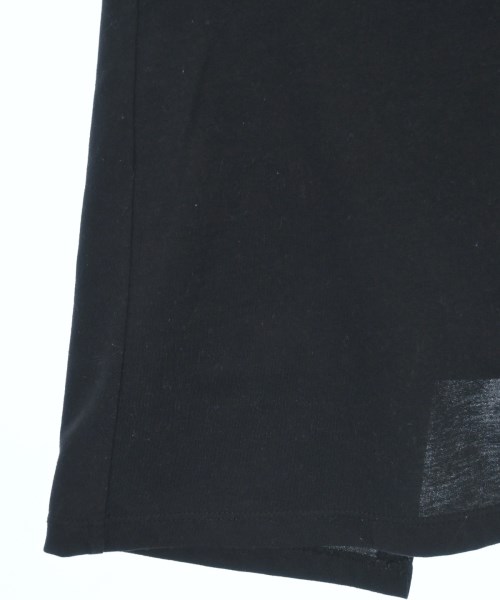 Hunch（ハンチ）タンクトップ 黒 サイズ:F レディース/2200634403033