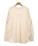 Hunch Tシャツ・カットソー