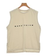 Hunch Tシャツ・カットソー