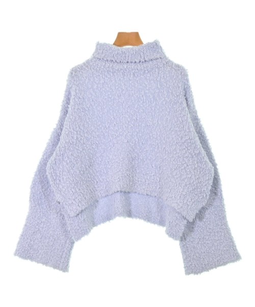 ハンチ(Hunch)のHunch ニット・セーター