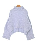 Hunch ニット・セーター